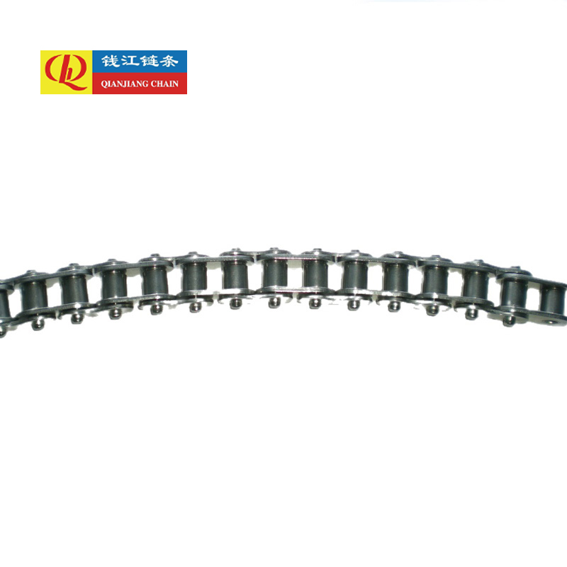 Cadenas de arco laterales duraderas y de rendimiento estable