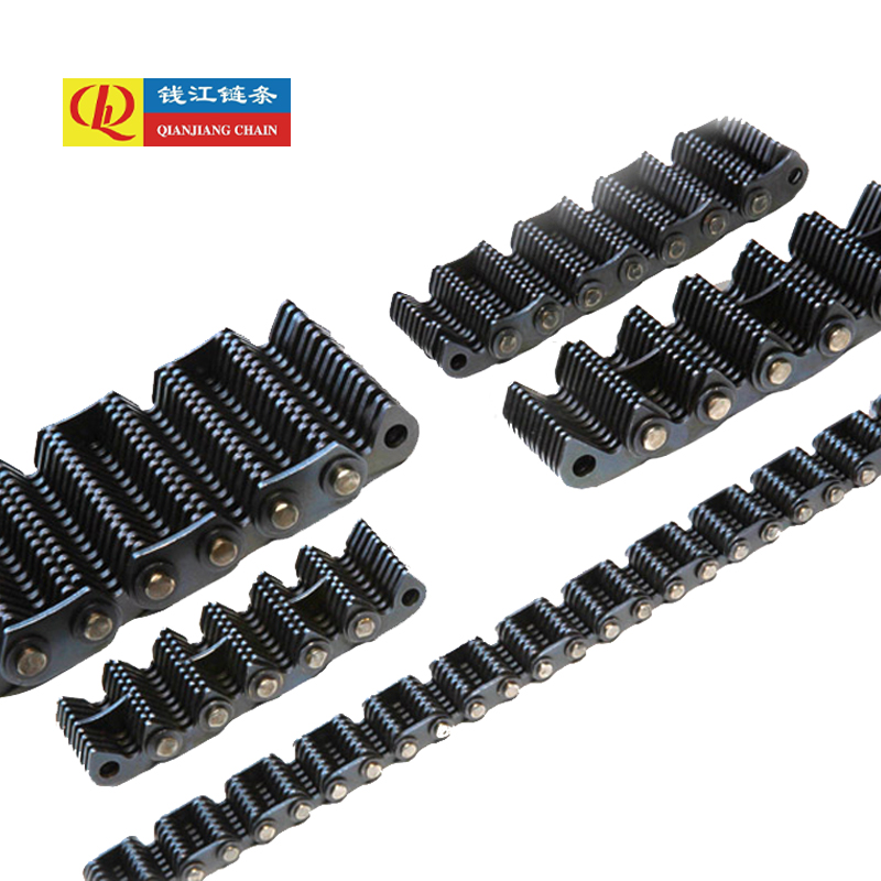 Cadenas silenciosas de contacto entrepierna.