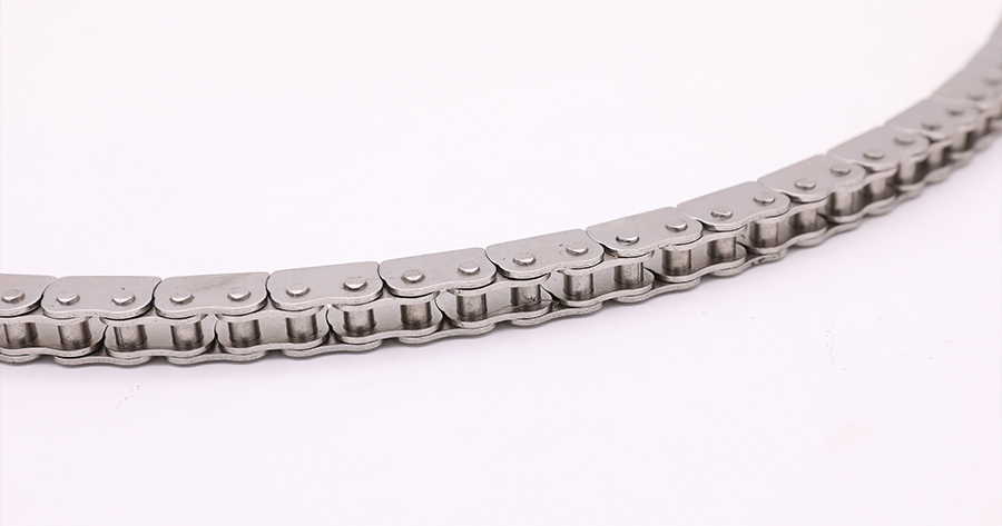 Guía de compra de cadenas de arco lateral